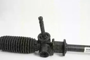 triscan-851040300