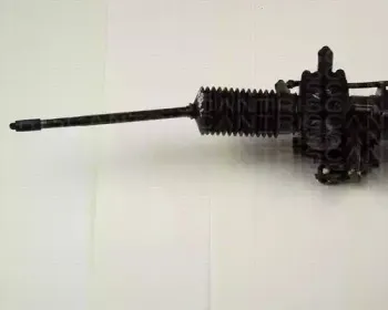 triscan-851040403