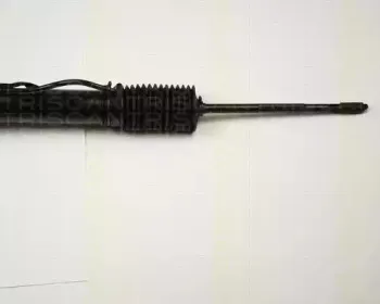 triscan-851040403