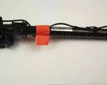triscan-851040403