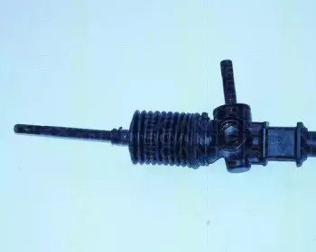 triscan-851041302