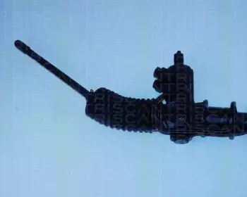 triscan-851042400