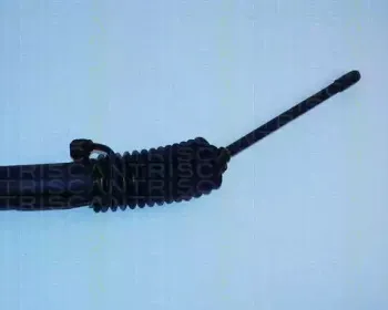 triscan-851042400