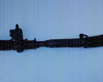triscan-851042400