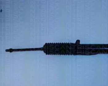 triscan-851042401