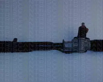 triscan-851042401
