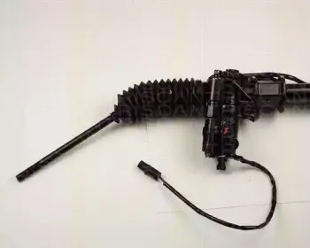 triscan-851042402