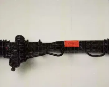 triscan-851042403