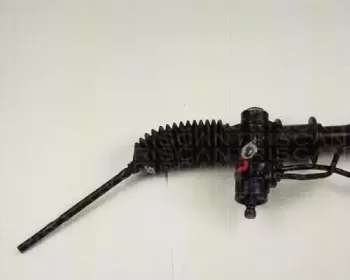 triscan-851042405