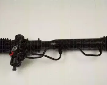 triscan-851042405