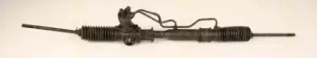 triscan-851042406