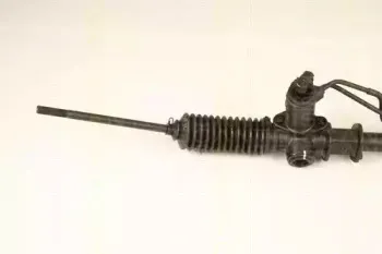 triscan-851042406