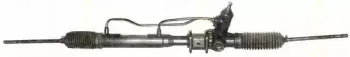 triscan-851042412