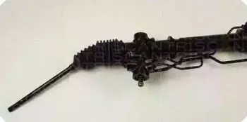 triscan-851043400