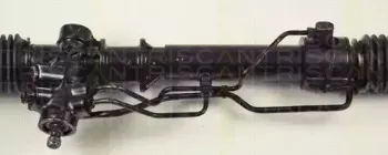 triscan-851043400