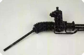 triscan-851043401