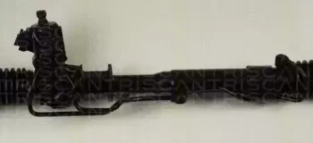 triscan-851043401