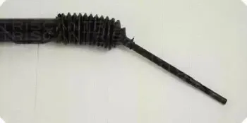 triscan-851043402