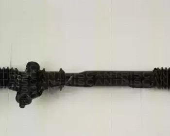 triscan-851043402