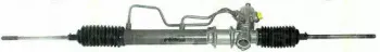 triscan-851043405