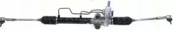triscan-851043406