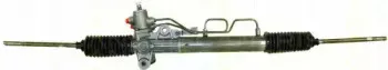 triscan-851043408