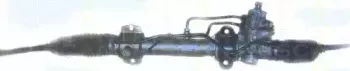 triscan-851043412