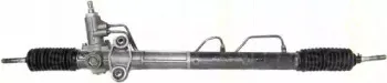 triscan-851043414