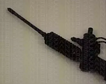 triscan-851050401