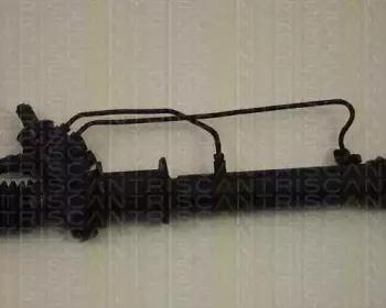 triscan-851050401