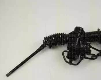 triscan-851050402