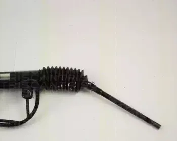triscan-851050402