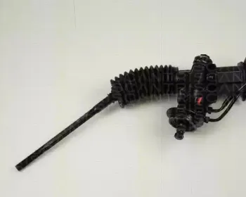 triscan-851050403