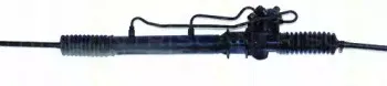 triscan-851050404