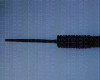 triscan-851050404