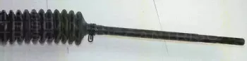 triscan-851050404