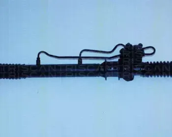 triscan-851050404