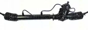 triscan-851050405