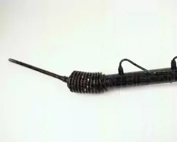 triscan-851050405