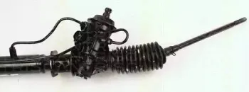 triscan-851050405