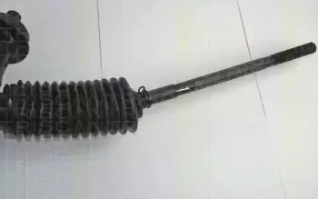 triscan-851050406