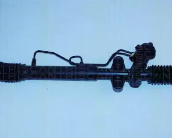 triscan-851050406