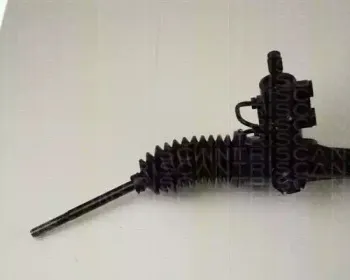triscan-851065402