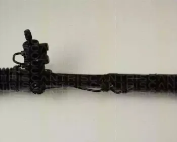 triscan-851065402
