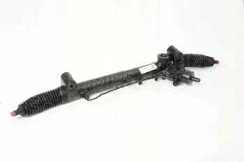 triscan-851065403