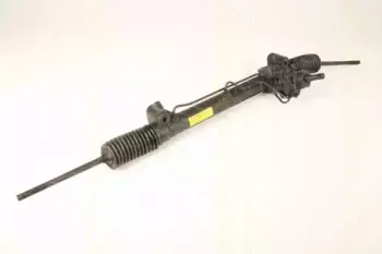 triscan-851065405