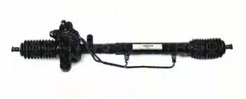 triscan-851066400