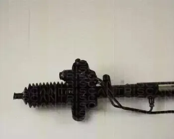 triscan-851066400