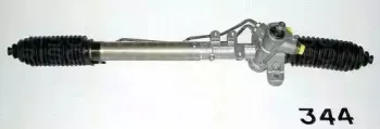 triscan-851066400