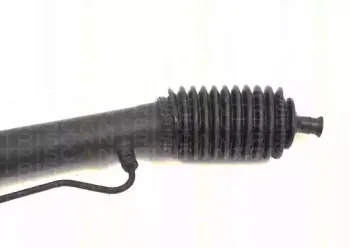 triscan-851067400